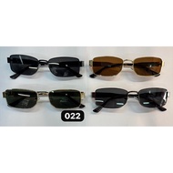 speck mata hot viral