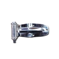 Stainless Steel Small Vehicle Hinge 60016 / 60011-SS