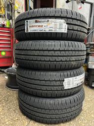 {板橋 蘇}HANKOOK 韓泰輪胎 RA18 215-70-16C 來電享特價 載重胎 貨車