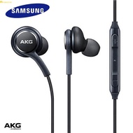 Genuine AKG Samsung S8 Headphones