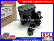 MASTER REM R25 MT25 MT-25 1WD-F5870-00