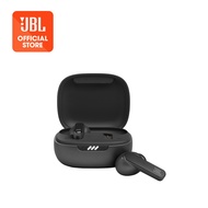 JBL Live Pro 2 TWS True Wireless Noise Cancelling Earbuds