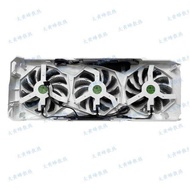 New Frame Shell Fans For GIGABYTE Rtx2060 Rtx2060s Rtx2070 Gtx1660 Gtx1660ti Gtx1660s GAMING Video