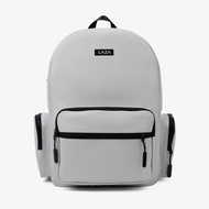 Balo LAZA Catse Backpack 580 - Chất liệu canvas trượt nước - Hàng thiết kế cao cấp bảo hành TRỌN ĐỜI
