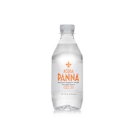 ACQUA PANNA MINERAL WATER 330ml PET (Allonge Marketing)