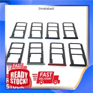 REALME C11 C12 / C15 SIM TRAY