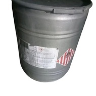 alumunium powder 320 mesh