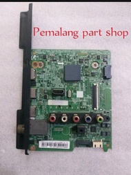 MB MOTHERBOARD TV SAMSUNG UA32H4100AR 32H4100AR 32H4100