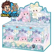 nommi fantasy world v6 (6 Random)