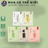 CNP Laboratory Skin Care Mask