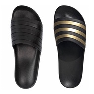 Adidas Adilette Aqua Slide / Sandal adidas Original Resmi