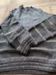 Shein Sweater