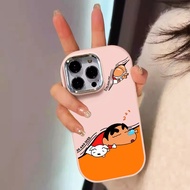 HP VIVO V29 V27 V25E V21E case vivo y28 2020 Y29 V50 V25 Y11 Y20i Y16 case vivo Y15S Y02s Y27 Y91 Y1