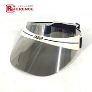 Dior Dior Club 標誌遮陽帽