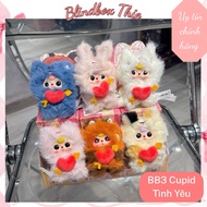 BB3 CUPID Love Blind Box (Genuine)