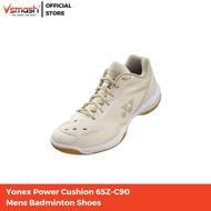 Yonex Power Cushion 65Z-C90 Mens Badminton Shoes