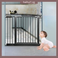 Baby Gate Safety Isolation Gate Safety Gate Baby Gate Safety haihui1.sg