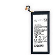 SGH GALAXY NOTE FE N935 N935F BATTERY EB-BN935ABE 3200MAH