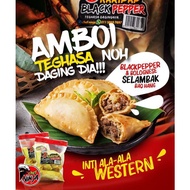 KARIPAP WESTERN FROZEN