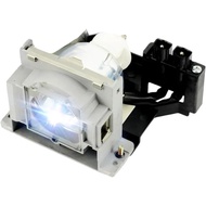 VLT-HC900LP Replacement Accessories of lamps for Mitsubishi DX540 DX545 DX548 ES100 ES100U HC900 HC9