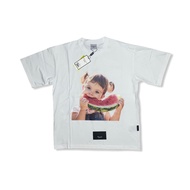 ADLV Watermelon Girl Tee Acme De La Vie