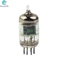 Vacuum Tube Electronic Electronic Tube Gallbladder JAN-5654W Replace Parts