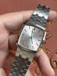 Vintage Seiko 精工 貴朵 Credor quartz 石英 nos