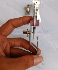 OTOMATIS SETRIKA MASPION ORIGINAL OTOMATIS THERMOSTAT SETRIKA MASPION GOSOKAN MASPION ELEMEN SETRIKA