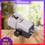 AT-3600/AT-91/AT-91R Replacement Phonograph Cartridge Portable Cartridge