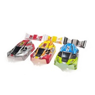 WLTOYS 144010 wltoys 144001 original body shell new version body shell wltoys 144001 accessories par