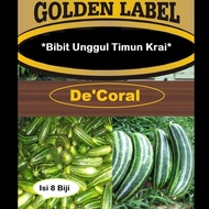 Bibit Unggul Timun Krai |Benih Timun Kray |Ketimun Kerai |Ketimun Krai