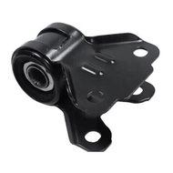 AUTO MO CARE-BV61-3A42-1 Rear Suspension Bushings Suspension Bushing Big for Focus 2012-2015 2013-20