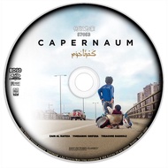[Taiwan Version] Blu-ray HD Movie 4K UHD 1080P Why Do You Think Home