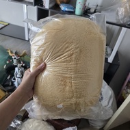 Mogura Croquette Doll (Mogu Koro)