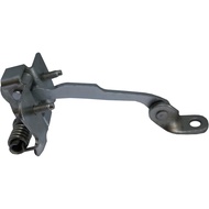 ESC EDP787 Rear Door Hinge Stop Check Strap Limiter 9181.L9 for Citroen C3