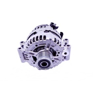 BMW E60 523i alternator oem