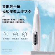 Pet Paw Hair Trimmer for Cats & Dogs | USB Rechargeable Pet Shaver Cat Paw Fur Shaver 宠物剃毛器