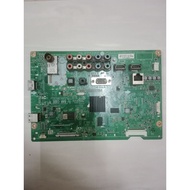 LG 42LS4600.ATS System Board Main Board tv