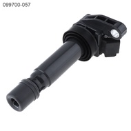 Ignition Coil Pack High Pressure Pack 099700-0570 90048-52126 Fit for Toyota