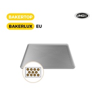 UNOX TG410 600 × 400 Tray Baking Tray