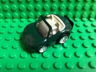 CHIBIKKO CHORO Q ROADSTER