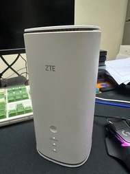 中興Zte mc8020