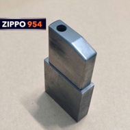 [Zippo 954] Specialized Zippo casing