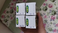 保麗淨假牙固定劑（60g）