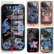 For Samsung Galaxy Z Flip Fold 7 3 4 5 6 A17 A07 A05 A05S A15 A25 A35 A55 J8 4G 5G TH1 Tempered Glas