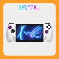 ASUS ROG Ally AMD Ryzen Z1 Extreme Processor 16GB 512GB Gaming Handheld