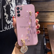 Case oppo reno 6 oppo reno 6z oppo a16 5g oppo reno 6 z 5g reno6z hp