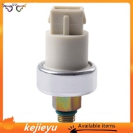 [kejie] Brake Pressure Sensor 9173210 for 850 C70 S70 V70 Accessories