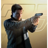 007 First Light + DLC [PC Game] Steam Offline