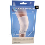 LP Support 601 / Knee Support LP 601 / Knee Brace / Leg Protector LP 601